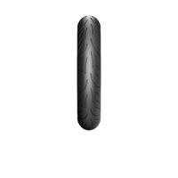 METZELER SPORTEC M9 RR PNEUMATIKA 110/70 R 17 M/C 54H TL F